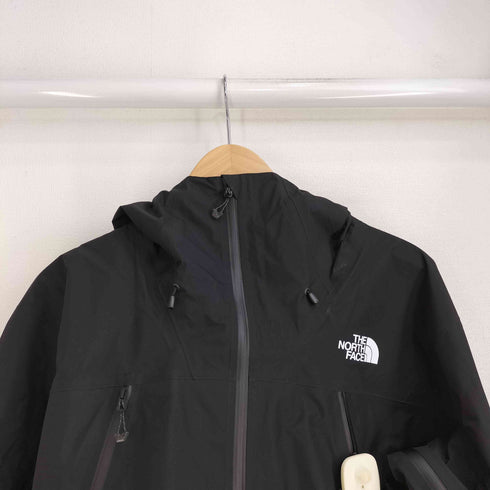 ザノースフェイス THE NORTH FACE 25AW CLIMB LIGHT JACKET クライムライトジャケット GORE-TEX メンズ import:M